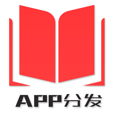 益阳市APP升级服务年费