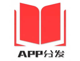 益阳市APP升级服务年费